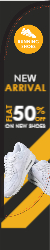 Fashion Banner
