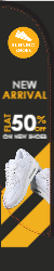 Fashion Banner