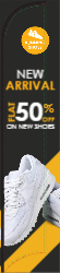 Fashion Banner