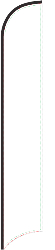 Fashion Banner