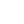 Cart Icon