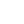 Login Icon