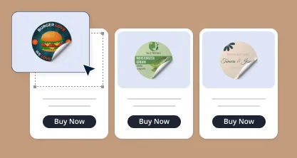design templates