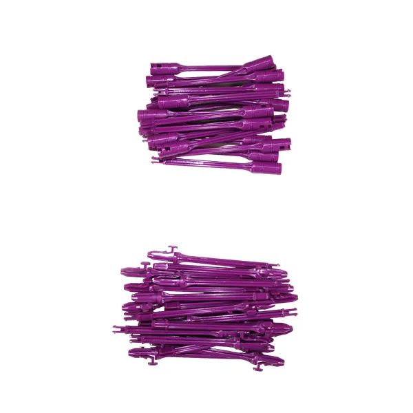 20 ReplacementLocking Arms