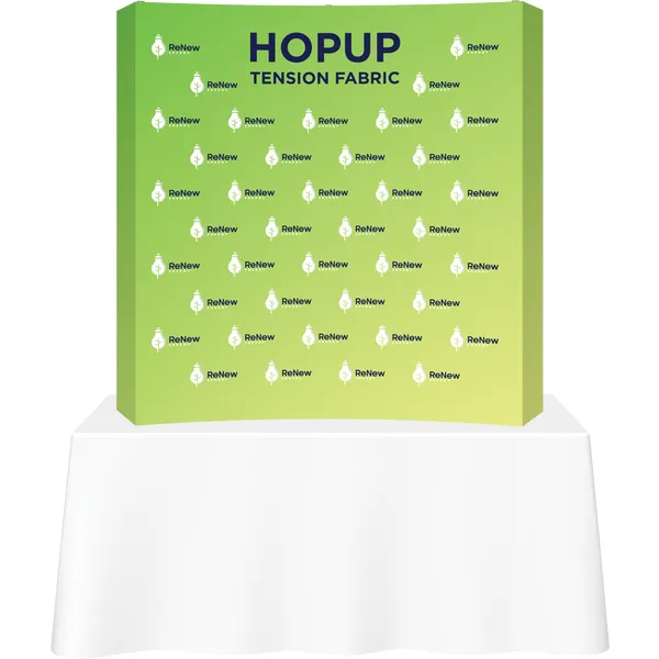 https://d2tl9ctlpnidkn.cloudfront.net/inchromeo/images/product/5-5ft-curved-square-tabletop-front-endcap.png