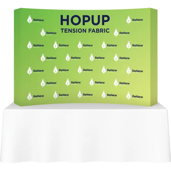 https://d2tl9ctlpnidkn.cloudfront.net/inchromeo/images/product/7-5ft-curved-tabletop-front-endcap.png