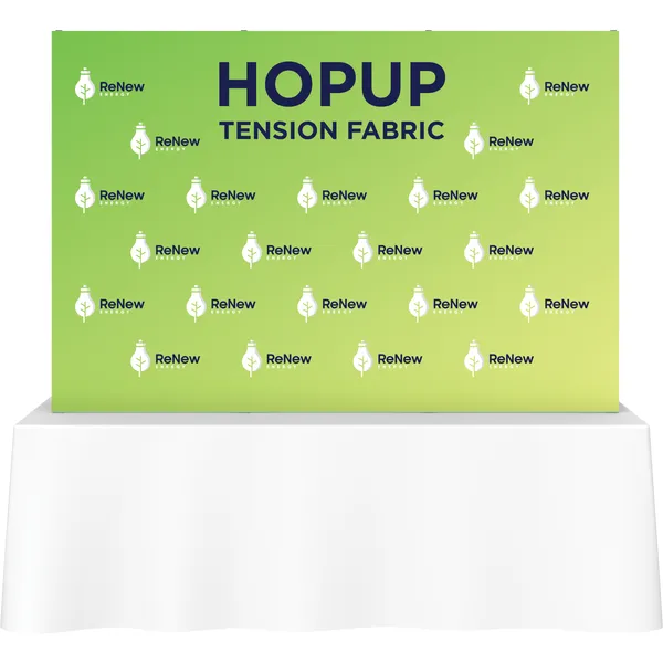 https://d2tl9ctlpnidkn.cloudfront.net/inchromeo/images/product/7-5ft-straight-tabletop-front.png