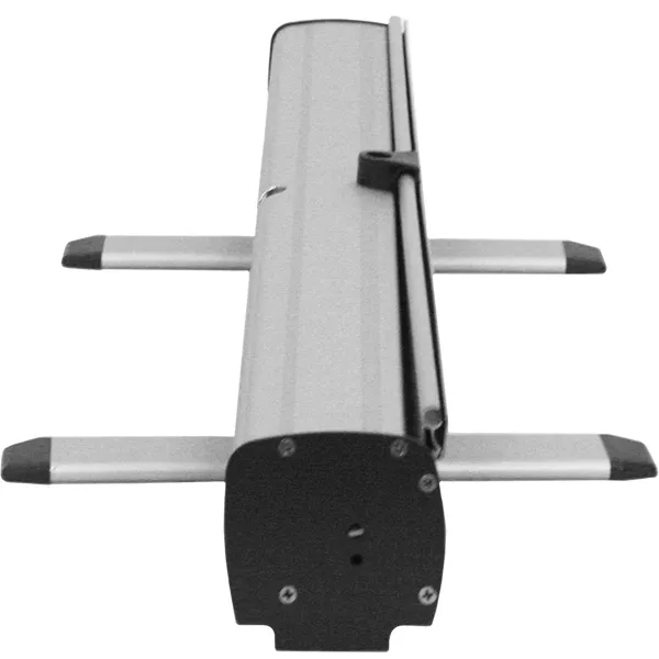 Standard Banner Stand 31.5"