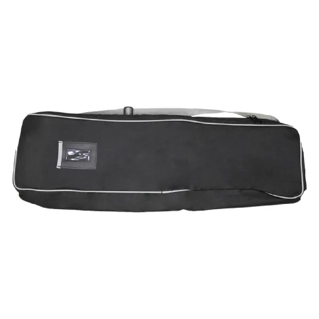 https://d2tl9ctlpnidkn.cloudfront.net/inchromeo/images/product/bl800_bag_02292106202603.png