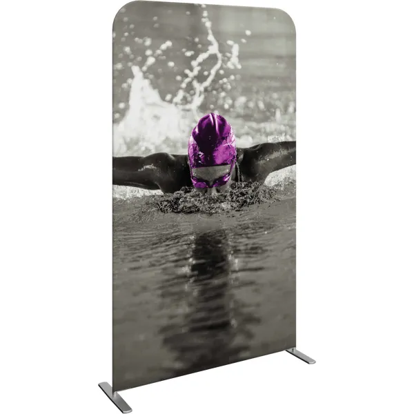 Fabric Frames Category