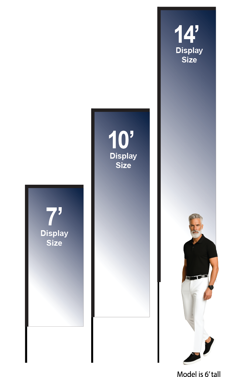 https://d2tl9ctlpnidkn.cloudfront.net/inchromeo/images/product/g_rect_all.png