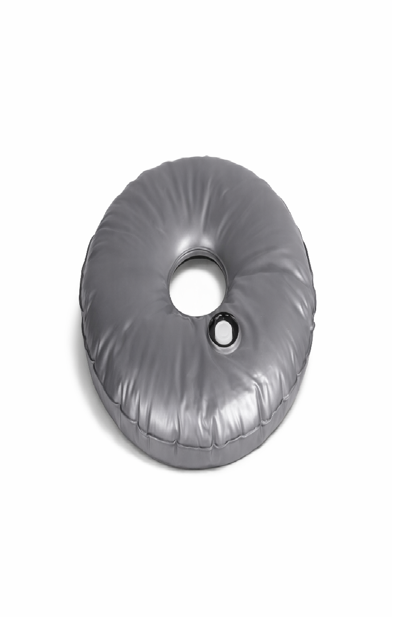 https://d2tl9ctlpnidkn.cloudfront.net/inchromeo/images/product/gallery_crossbase_05334305202602_09032905202603.png