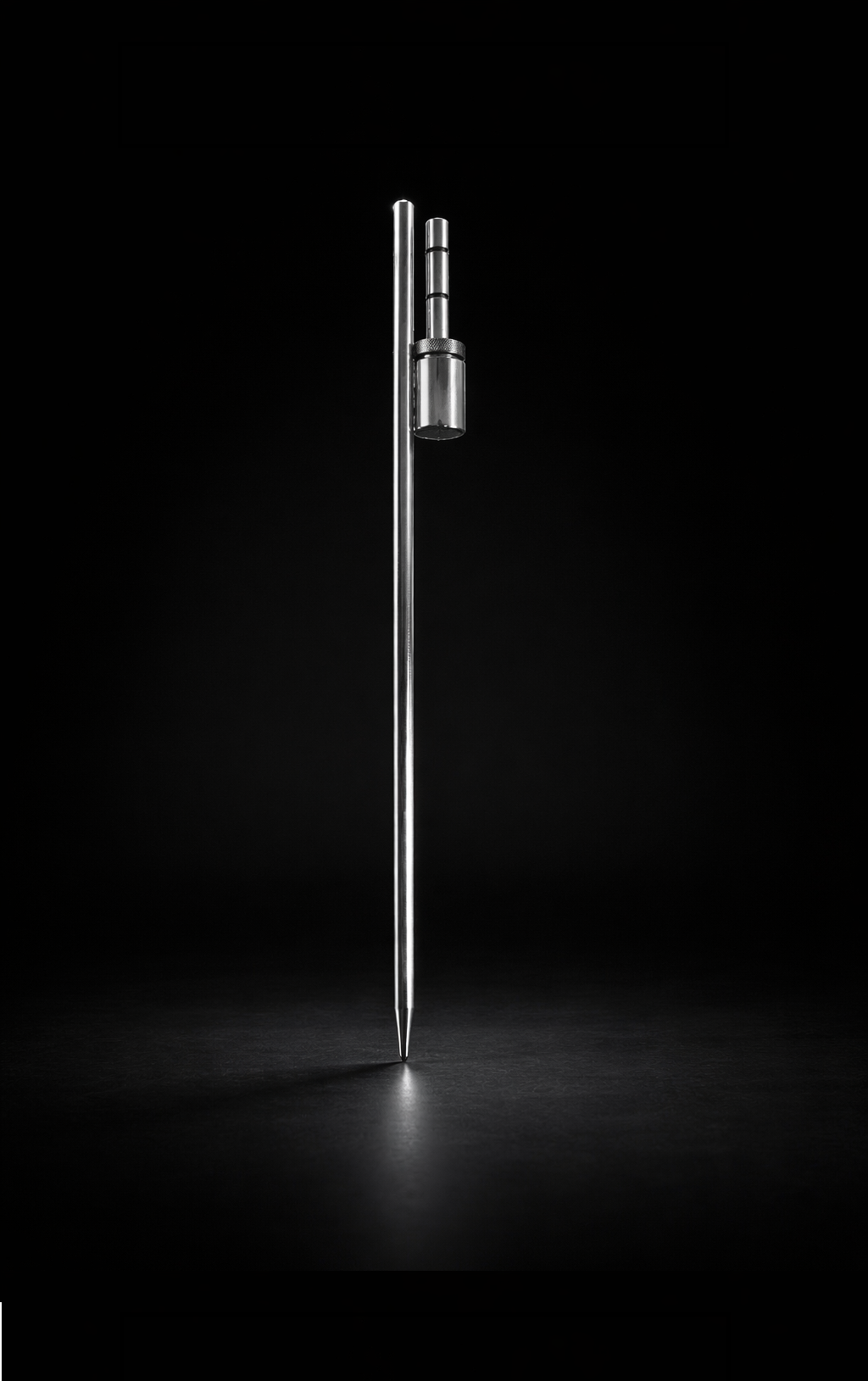 https://d2tl9ctlpnidkn.cloudfront.net/inchromeo/images/product/gallery_groundstake1_09050205202603.png