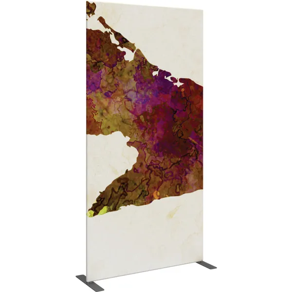 Pillowcase Mod 13 (48" wide x 95.625" high)