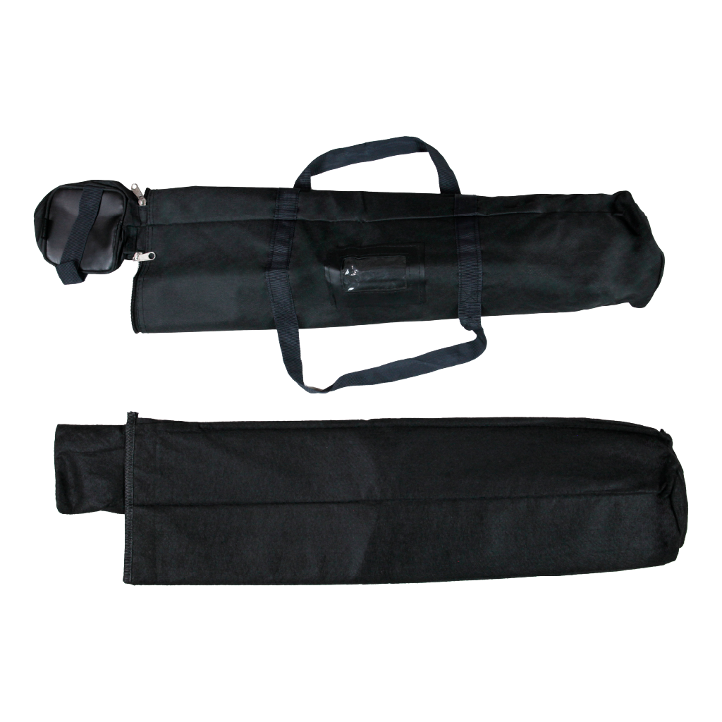 https://d2tl9ctlpnidkn.cloudfront.net/inchromeo/images/product/msqt_600_bag_01244106202603.png