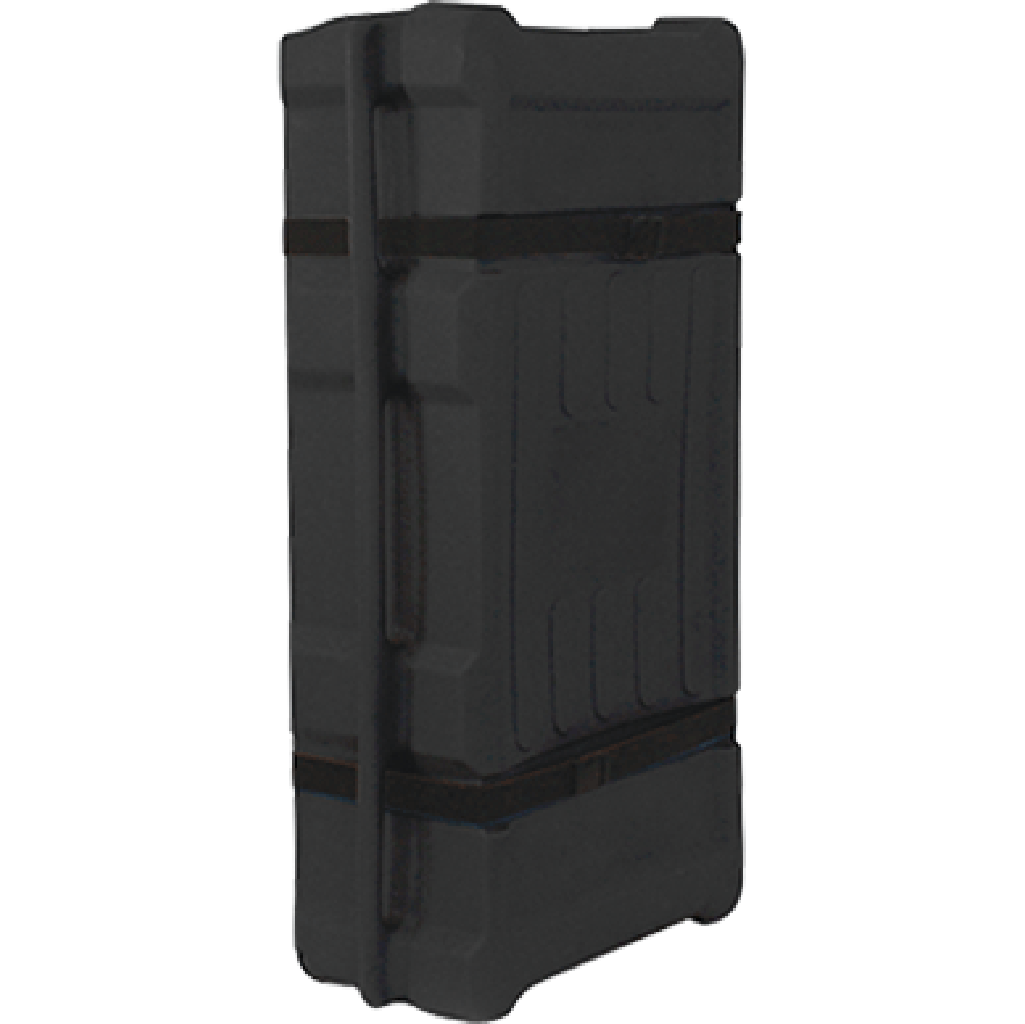 OCH2 Large Display Case