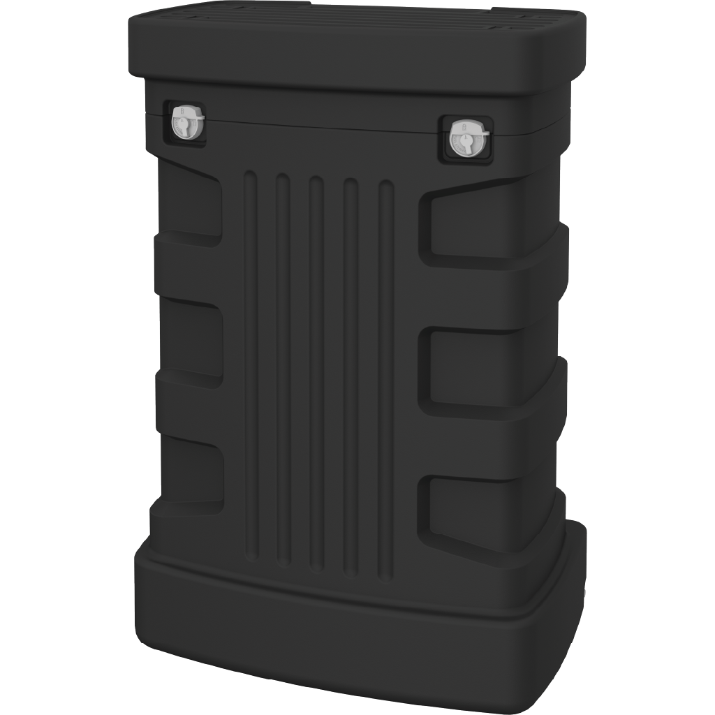 Cases Category