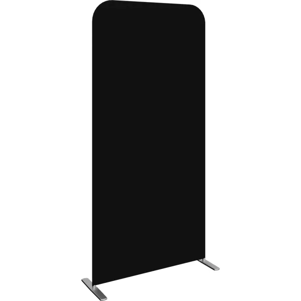 Black Back