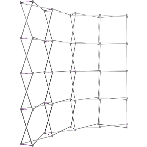 10cxt_frame