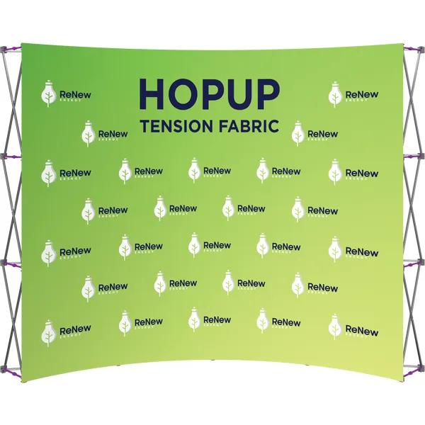 Graphic - Front Only