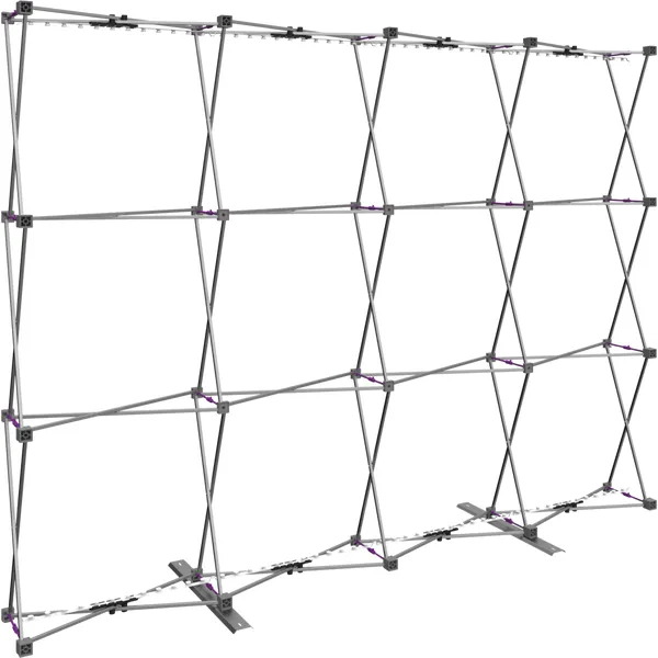 10ft Kit