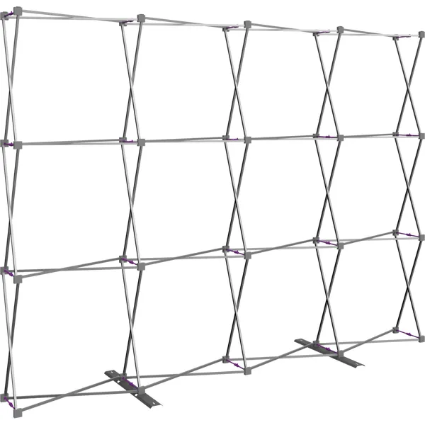 10S_frame