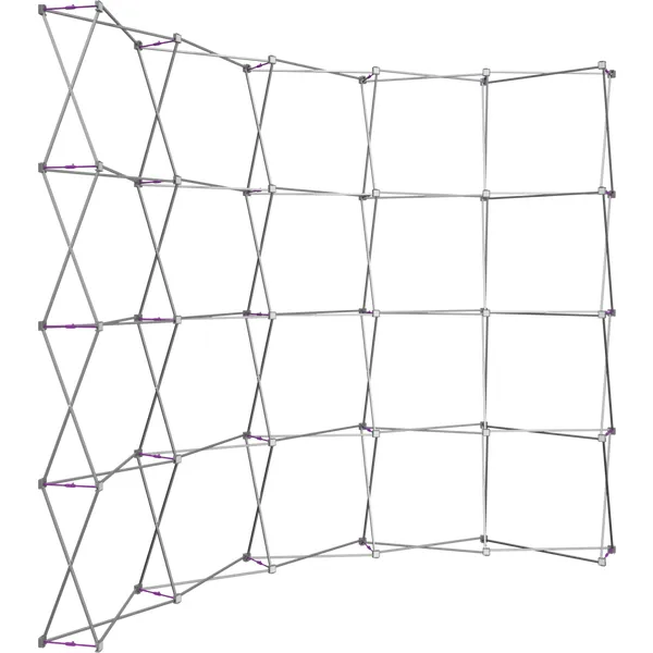 13cxt_frame