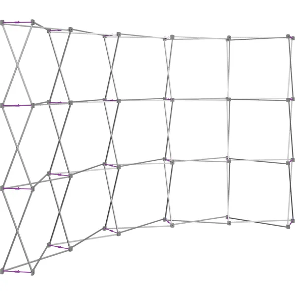13c_frame