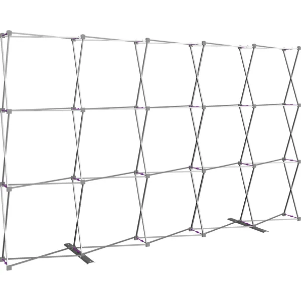 13s_frame