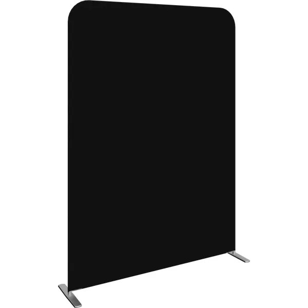Black Back