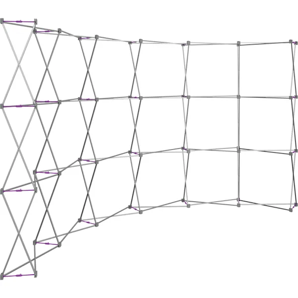 15c_frame