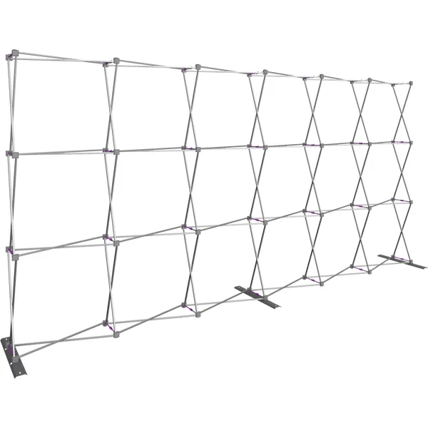 15s_frame