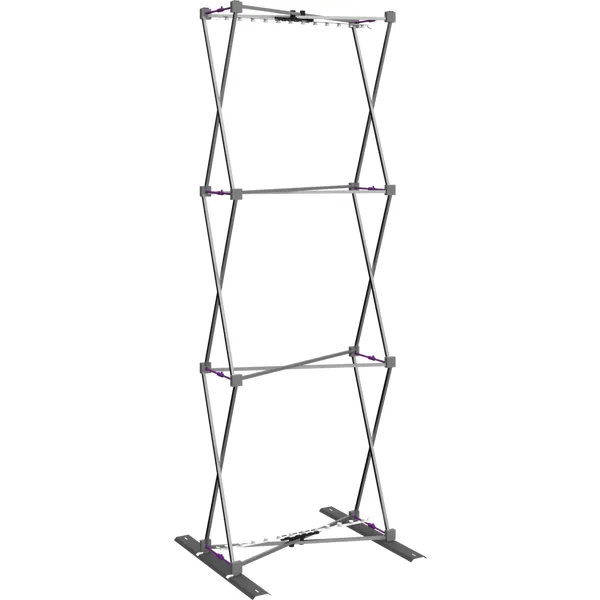 2.5ft Kit