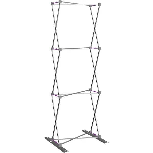 2-5s_Frame