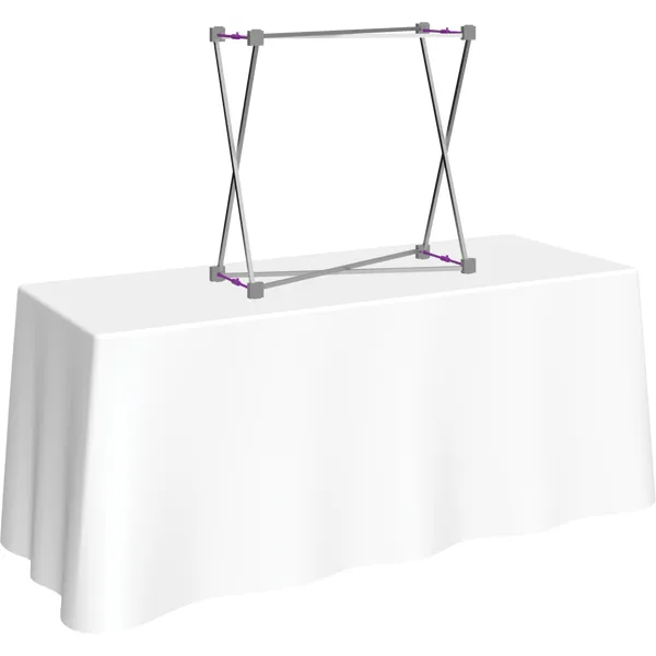 2.5stt_frame