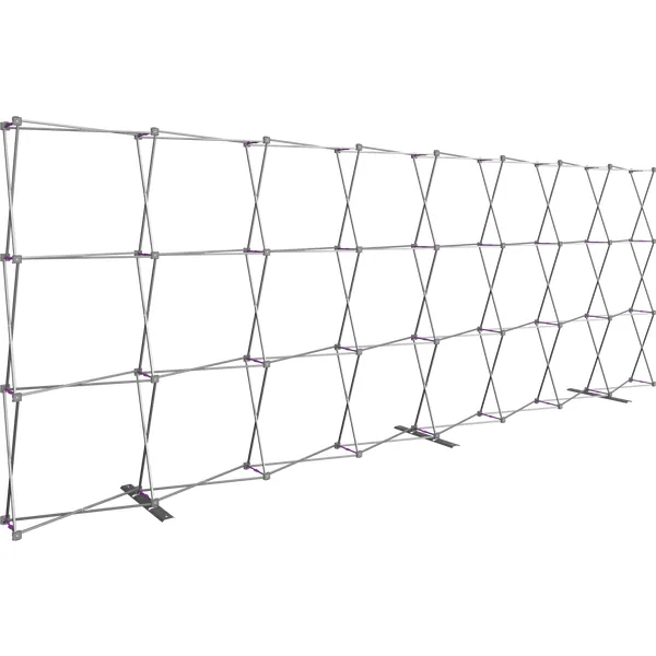 20s_frame