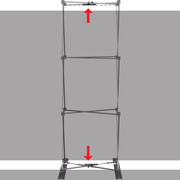 2.5ft Kit_hl