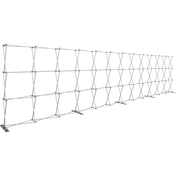 30s_frame