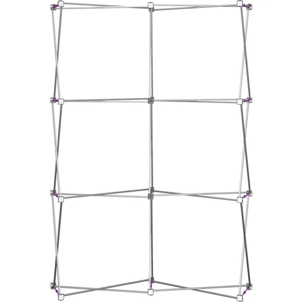 5.5c_frame