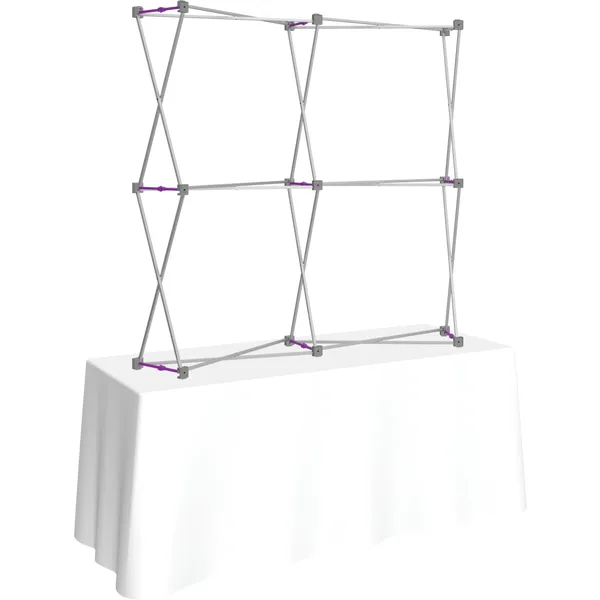 5.5csqtt_frame