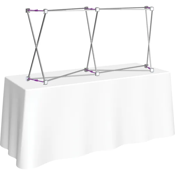 5.5ctt_frame