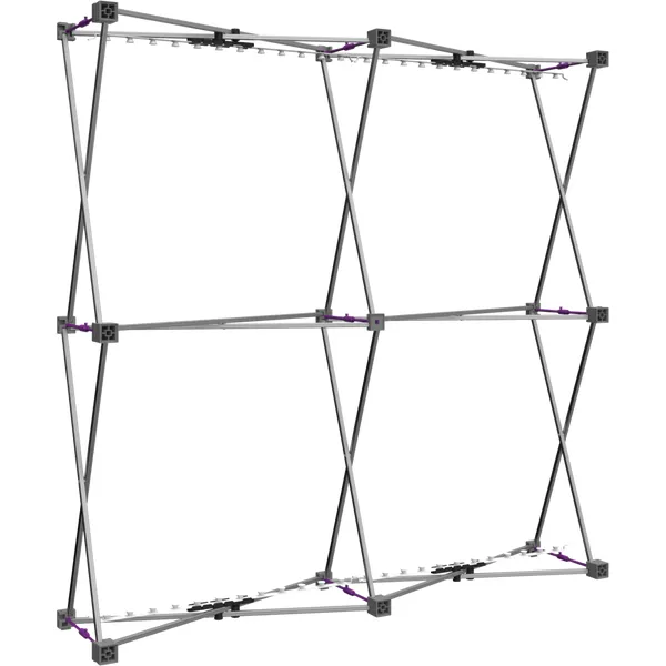 5sBLtt_frame