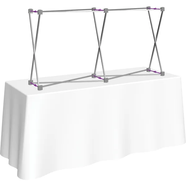 5stt_frame
