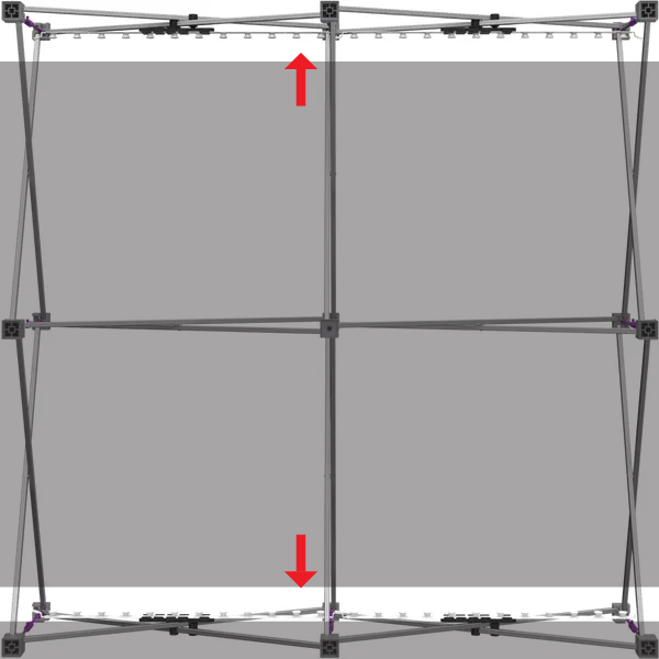 5ft Kit_hl