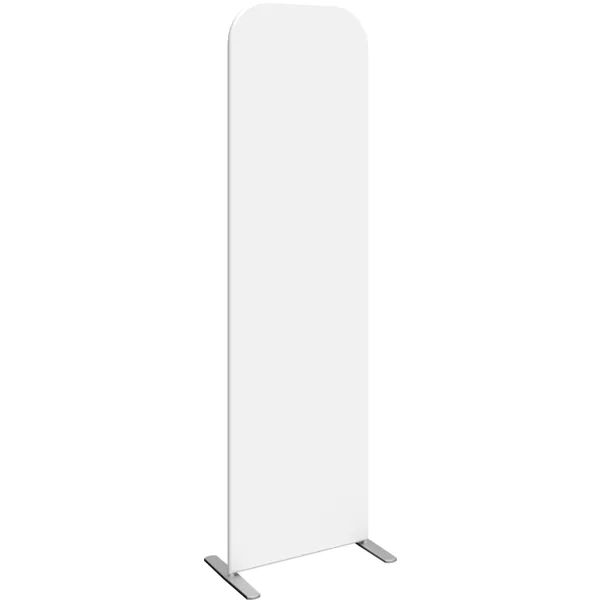 600wht_back