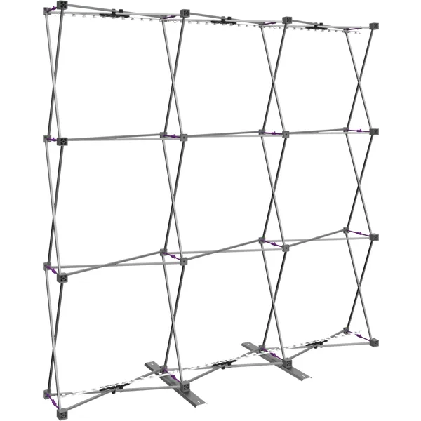 7-5sBL_frame