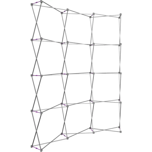 7.5cxt_frame