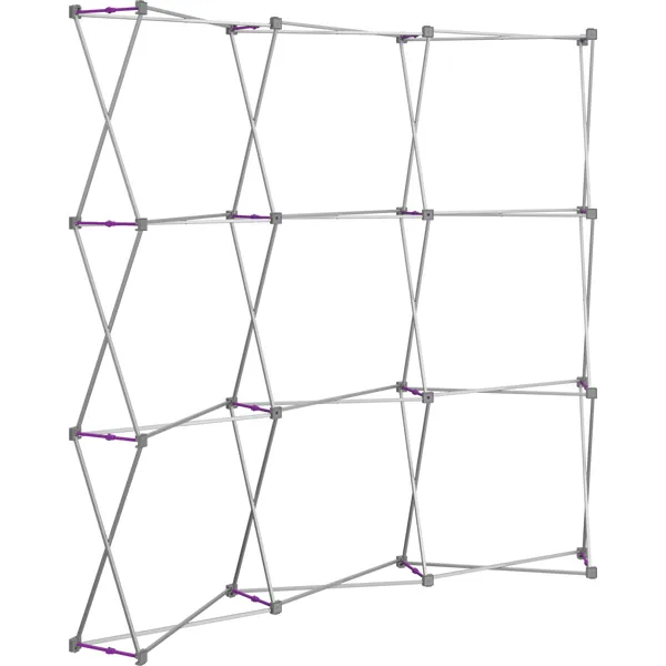 7.5c_frame