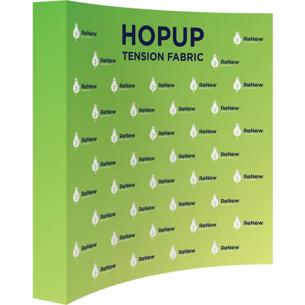 7.5c_side