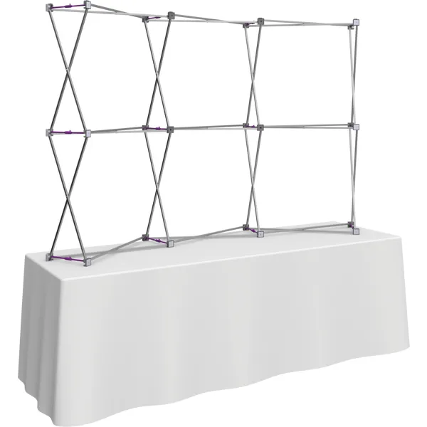 7.5ctt_frame